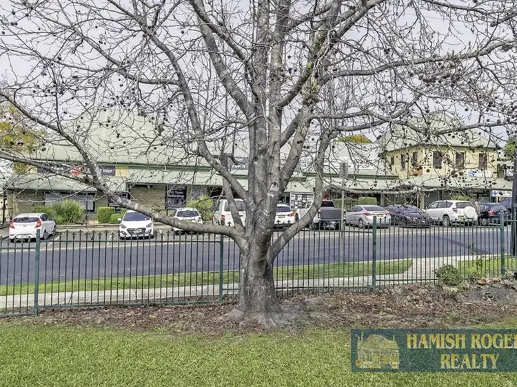 Second view of Homely house listing, 32 Eldon Street, Pitt Town NSW 2756