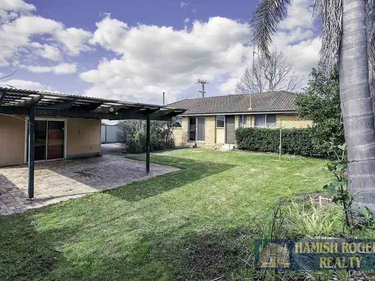 Third view of Homely house listing, 32 Eldon Street, Pitt Town NSW 2756