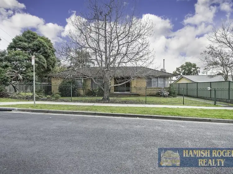 Fourth view of Homely house listing, 32 Eldon Street, Pitt Town NSW 2756