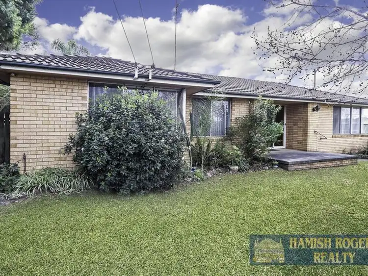 Fifth view of Homely house listing, 32 Eldon Street, Pitt Town NSW 2756