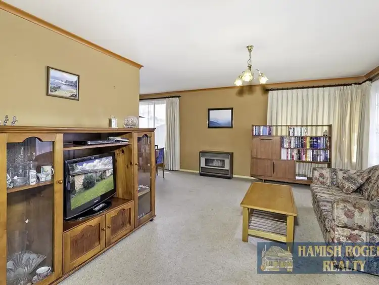 Sixth view of Homely house listing, 32 Eldon Street, Pitt Town NSW 2756