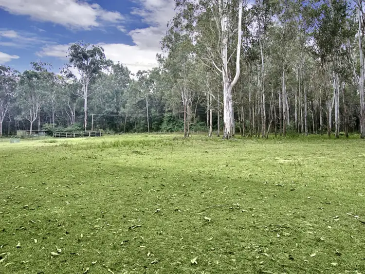 Second view of Homely rural property listing, 395 Wisemans Ferry Road, Cattai NSW 2756