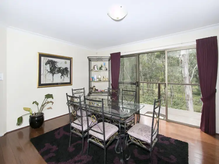Seventh view of Homely rural property listing, 395 Wisemans Ferry Road, Cattai NSW 2756