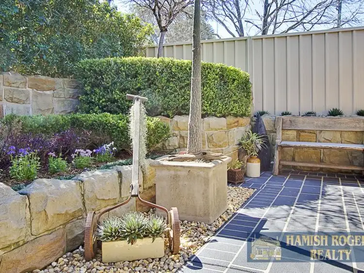 Fifth view of Homely house listing, 32 Oleander Crescent, Riverstone NSW 2765
