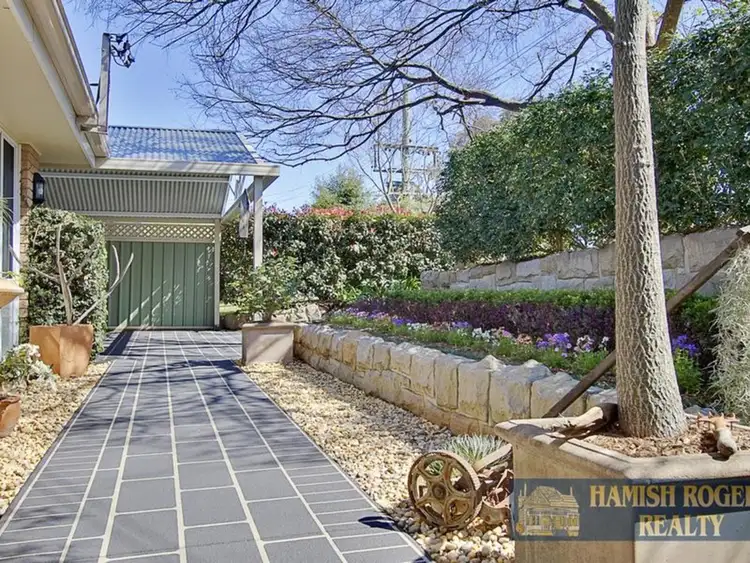 Sixth view of Homely house listing, 32 Oleander Crescent, Riverstone NSW 2765