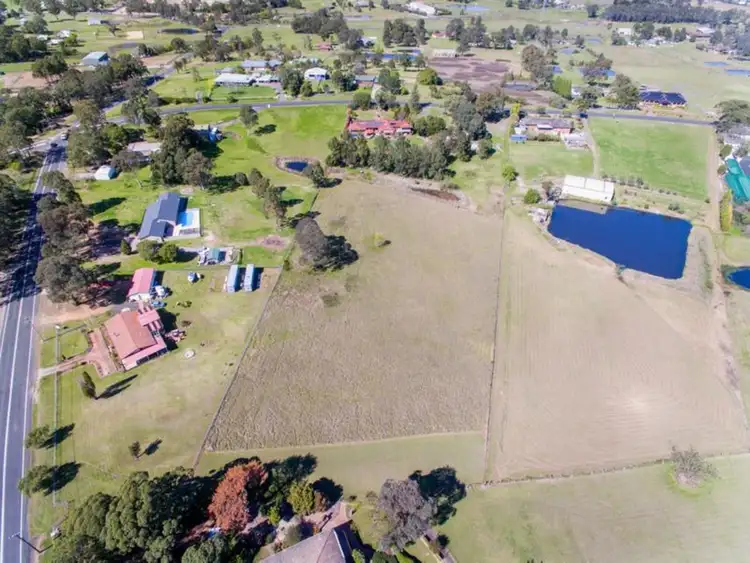 Seventh view of Homely rural property listing, Address available on request