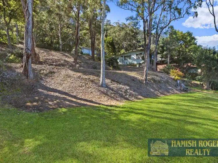 Sixth view of Homely land listing, 5621 Wisemans Ferry Road, Gunderman NSW 2775