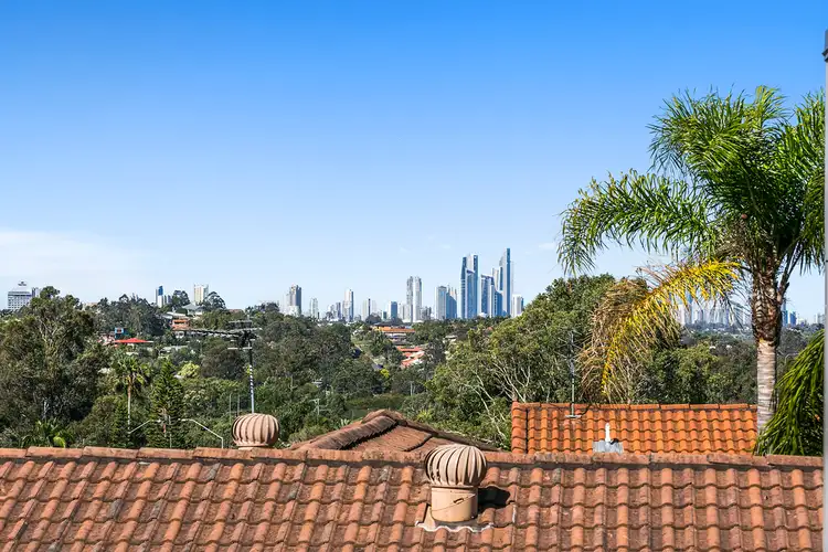 Sixth view of Homely house listing, 7 Pauline Place, Highland Park QLD 4211