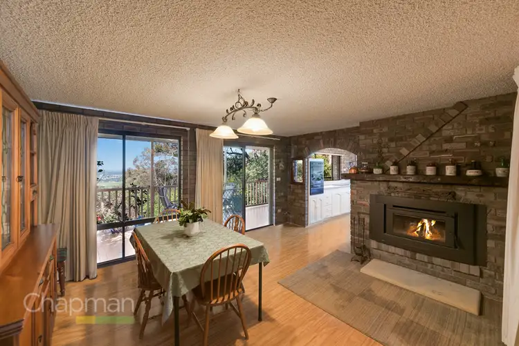 Sixth view of Homely house listing, 6 Plains View Crescent, Mount Riverview NSW 2774