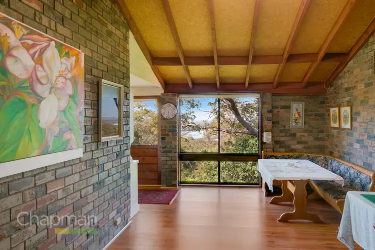 Seventh view of Homely house listing, 6 Plains View Crescent, Mount Riverview NSW 2774