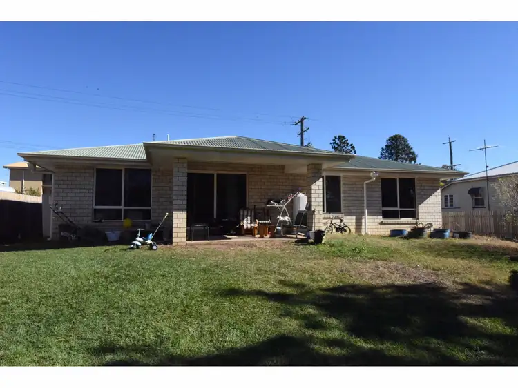 Sixth view of Homely house listing, 28 Whittle Street, Gatton QLD 4343