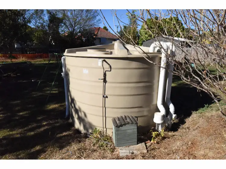 Seventh view of Homely house listing, 28 Whittle Street, Gatton QLD 4343