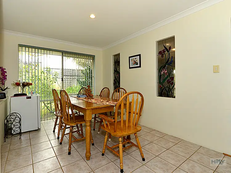 Fifth view of Homely house listing, 35 Daintree Loop, Ellenbrook WA 6069