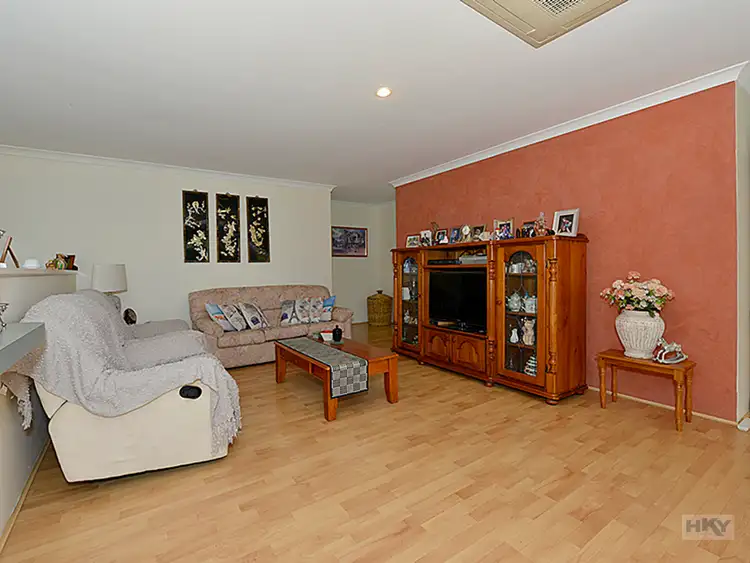 Seventh view of Homely house listing, 35 Daintree Loop, Ellenbrook WA 6069