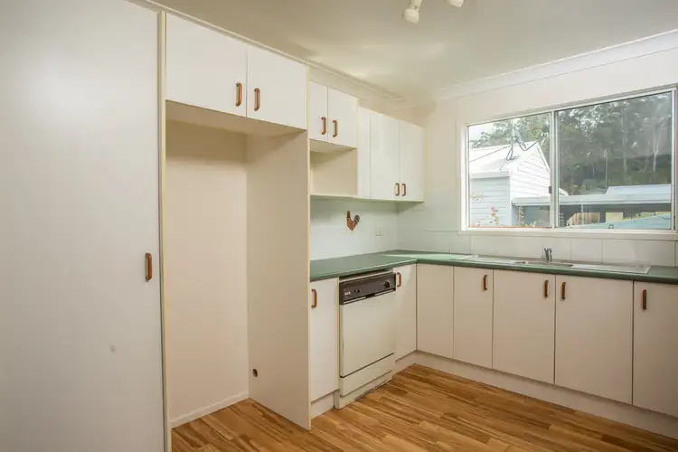 Third view of Homely retirement listing, 24/3197 Princes Highway, Pambula NSW 2549