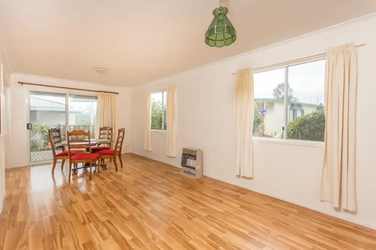 Fourth view of Homely retirement listing, 24/3197 Princes Highway, Pambula NSW 2549