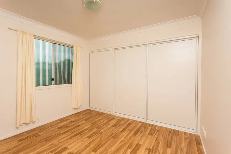 Sixth view of Homely retirement listing, 24/3197 Princes Highway, Pambula NSW 2549