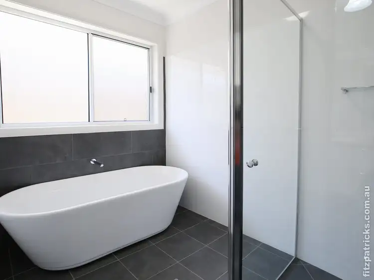 Fifth view of Homely house listing, 8 Darcy Drive, Boorooma NSW 2650