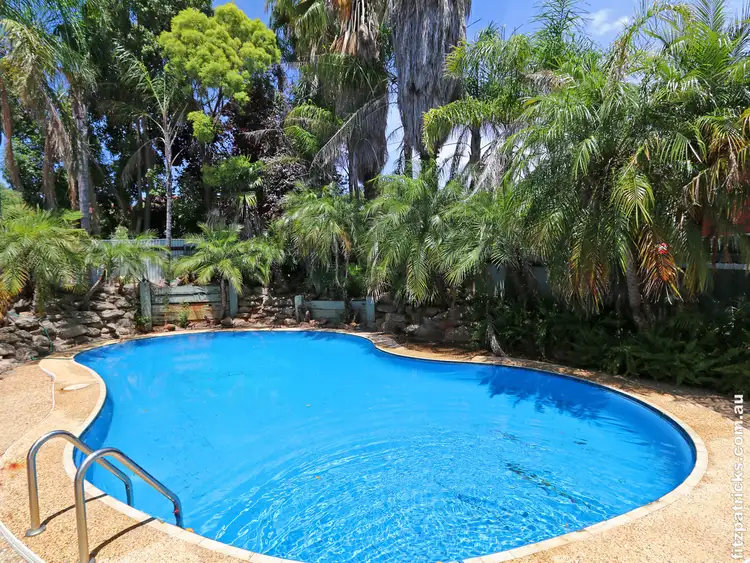 Fifth view of Homely house listing, 12 McCoullough Drive, Tolland NSW 2650
