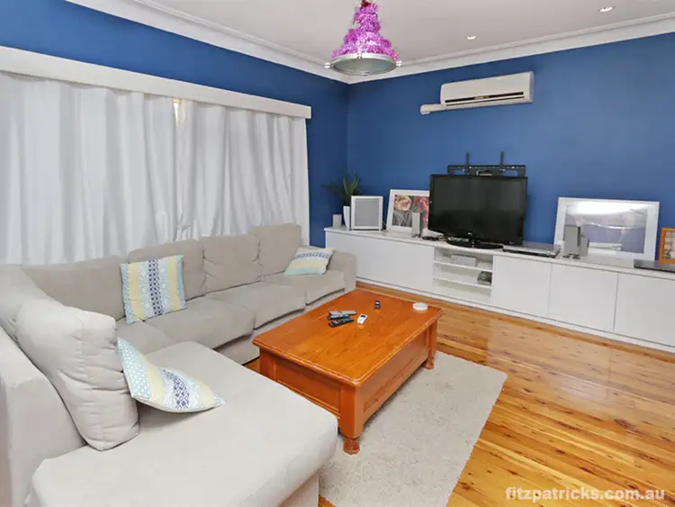 Second view of Homely house listing, 32 Walteela Avenue, Mount Austin NSW 2650
