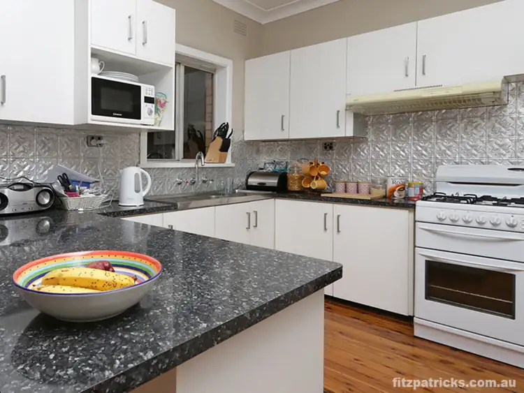Third view of Homely house listing, 32 Walteela Avenue, Mount Austin NSW 2650