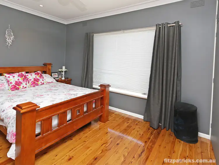 Seventh view of Homely house listing, 32 Walteela Avenue, Mount Austin NSW 2650