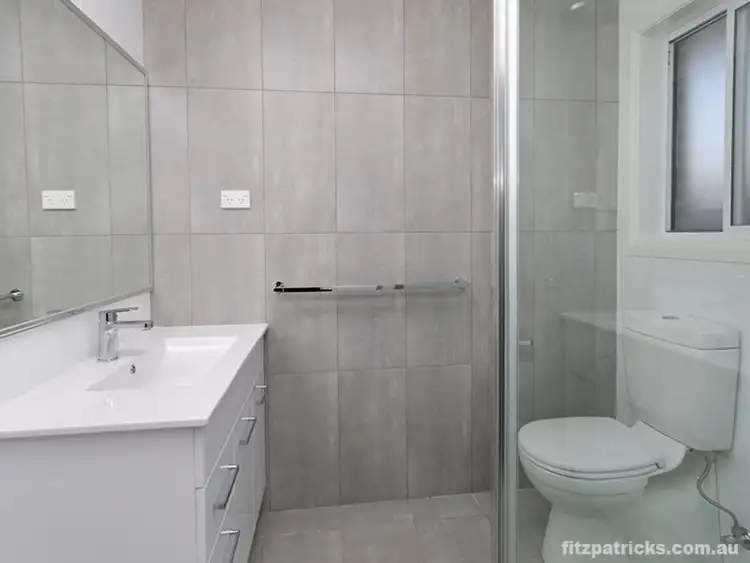 Third view of Homely house listing, 21 Darcy Drive, Boorooma NSW 2650