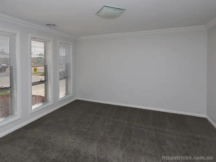 Fourth view of Homely house listing, 21 Darcy Drive, Boorooma NSW 2650