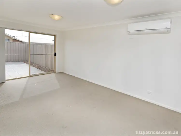 Second view of Homely unit listing, 6/6-14 Mirrul Street, Glenfield Park NSW 2650