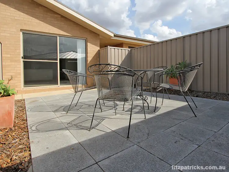 Fifth view of Homely unit listing, 6/6-14 Mirrul Street, Glenfield Park NSW 2650