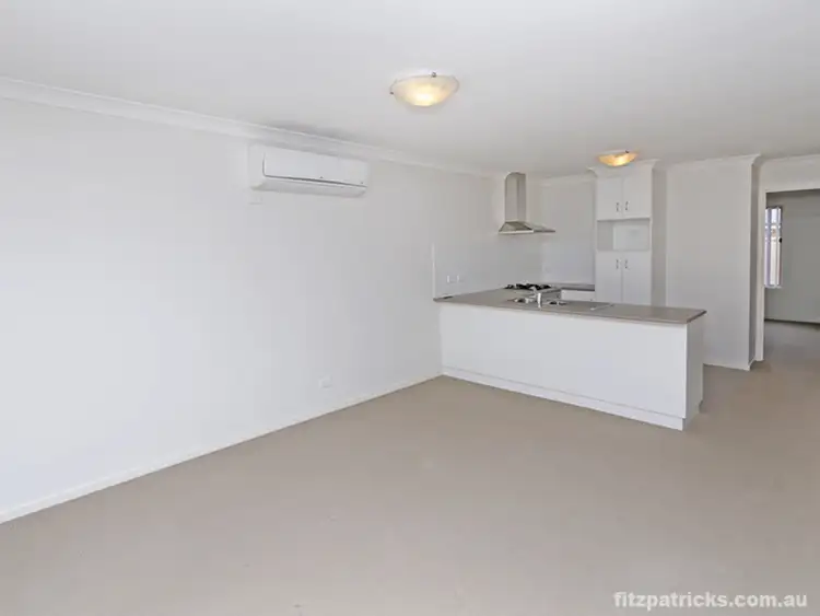 Sixth view of Homely unit listing, 6/6-14 Mirrul Street, Glenfield Park NSW 2650