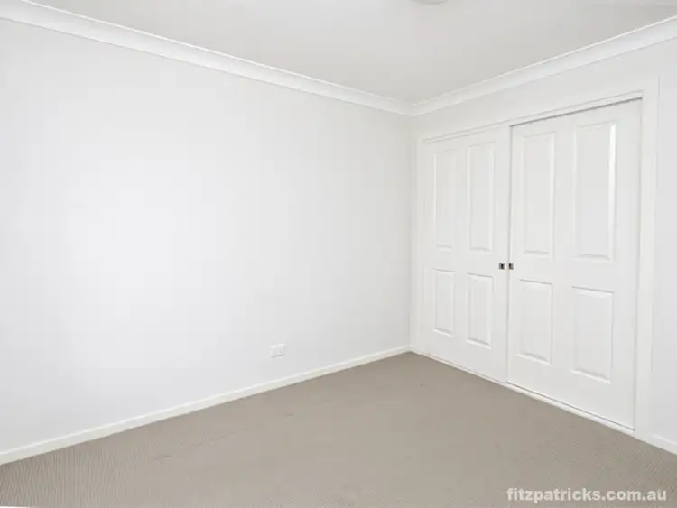 Seventh view of Homely unit listing, 6/6-14 Mirrul Street, Glenfield Park NSW 2650