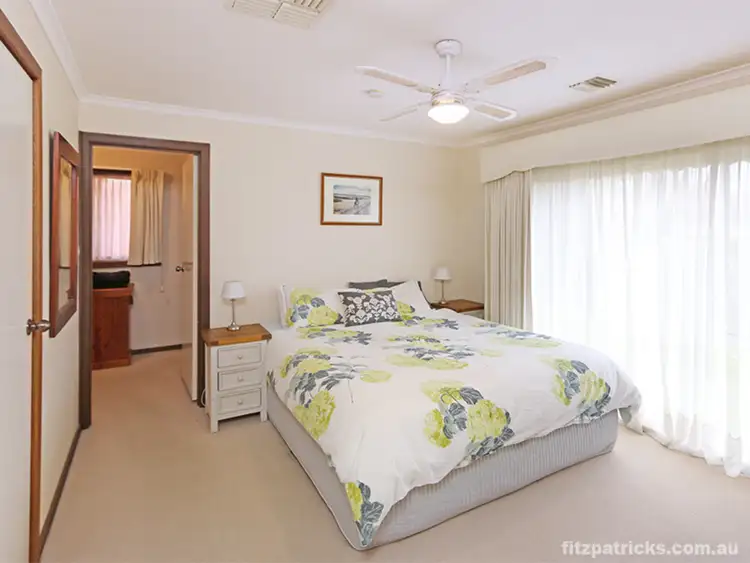 Sixth view of Homely house listing, 5 McCoullough Drive, Tolland NSW 2650