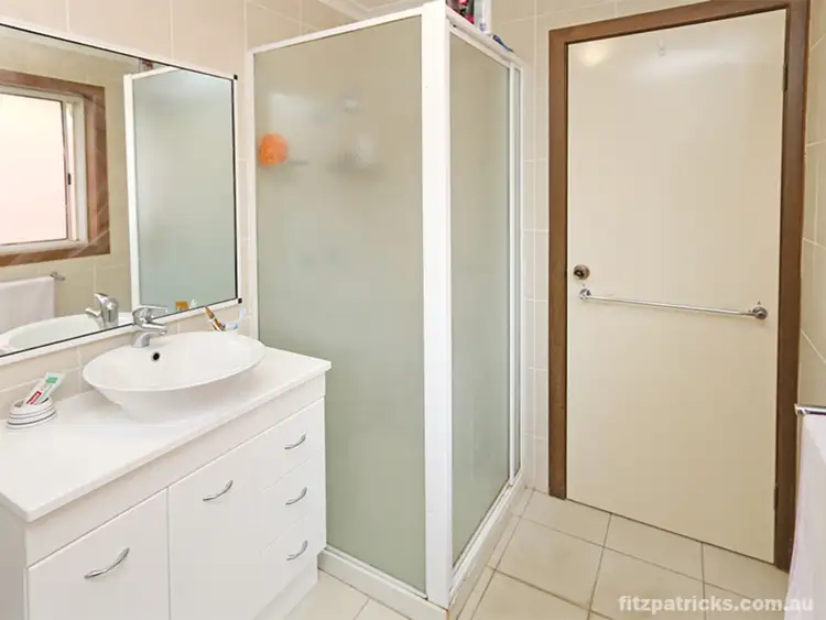 Seventh view of Homely house listing, 5 McCoullough Drive, Tolland NSW 2650
