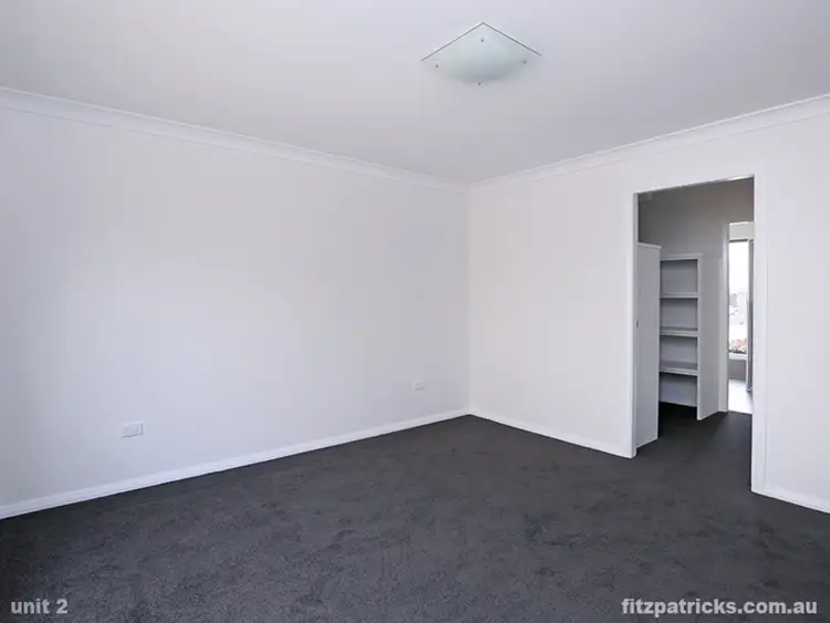Sixth view of Homely unit listing, 2/11 Darcy Drive, Boorooma NSW 2650
