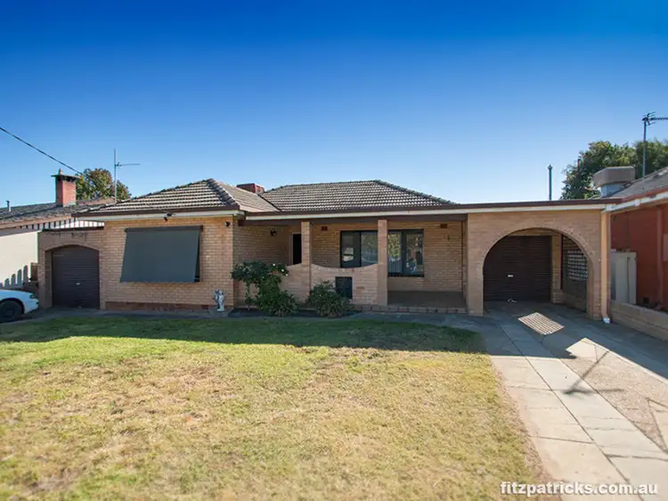 23 Anne Street, Tolland NSW 2650