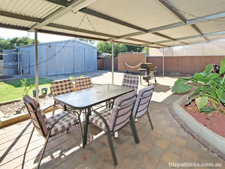 Third view of Homely house listing, 23 Anne Street, Tolland NSW 2650