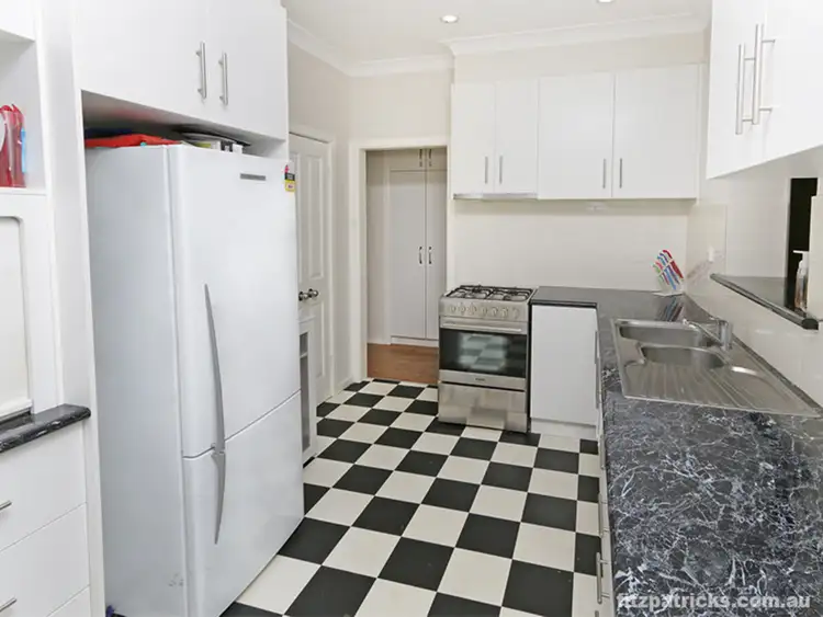 Fourth view of Homely house listing, 23 Anne Street, Tolland NSW 2650