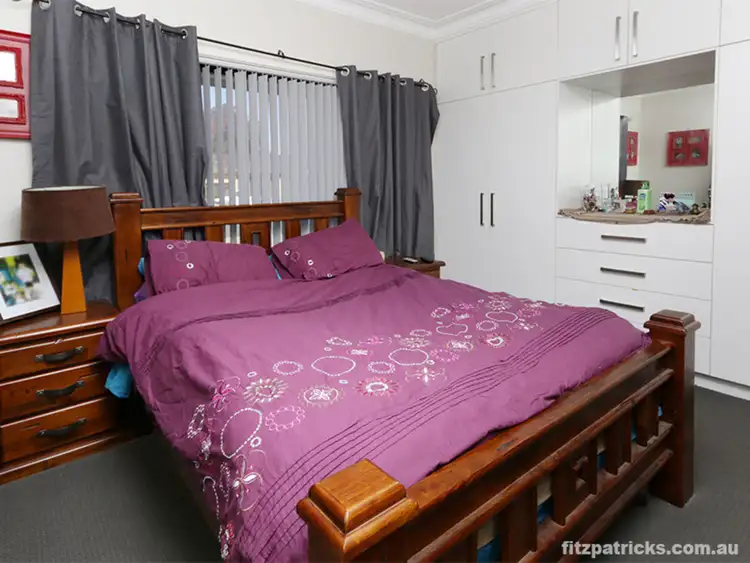 Fifth view of Homely house listing, 23 Anne Street, Tolland NSW 2650