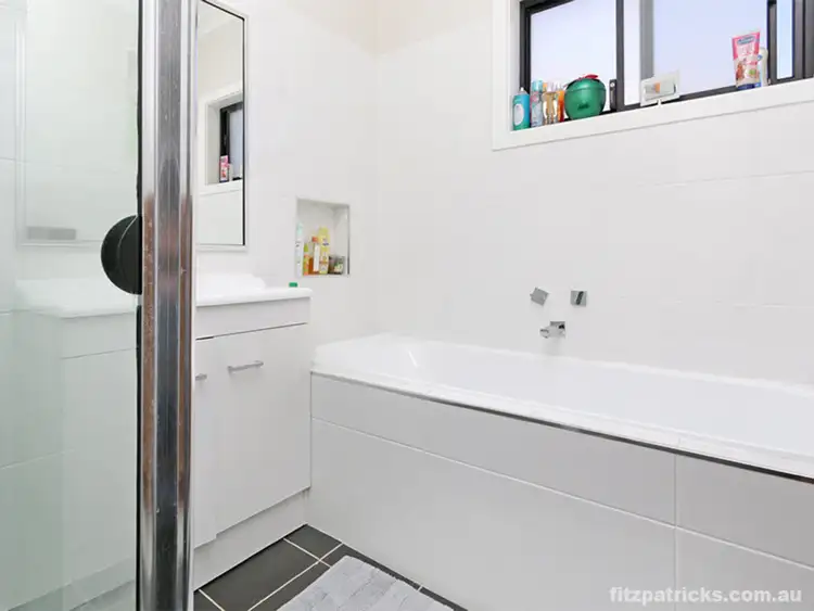 Sixth view of Homely house listing, 23 Anne Street, Tolland NSW 2650