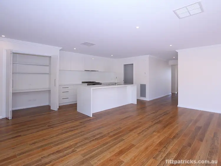 Second view of Homely house listing, 12 Chipp Place, Lloyd NSW 2650