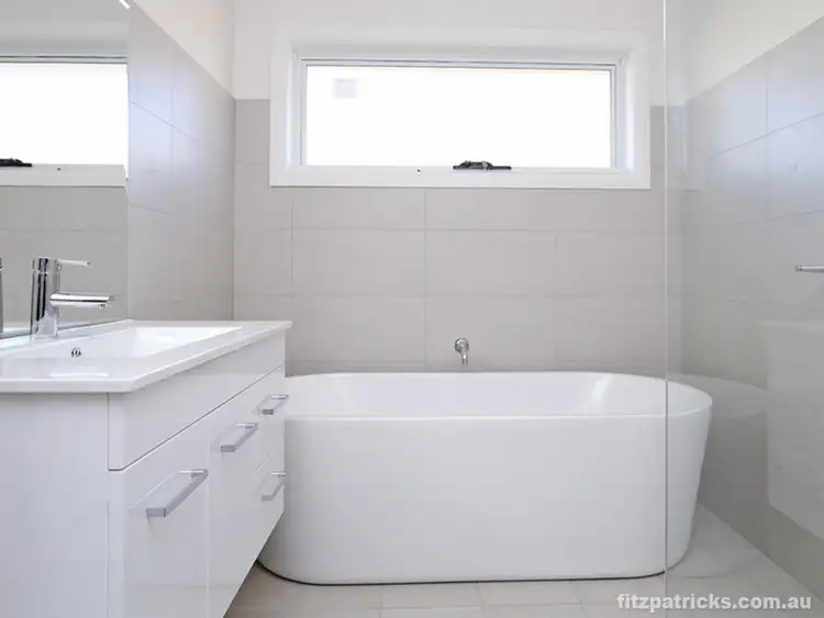 Third view of Homely house listing, 12 Chipp Place, Lloyd NSW 2650