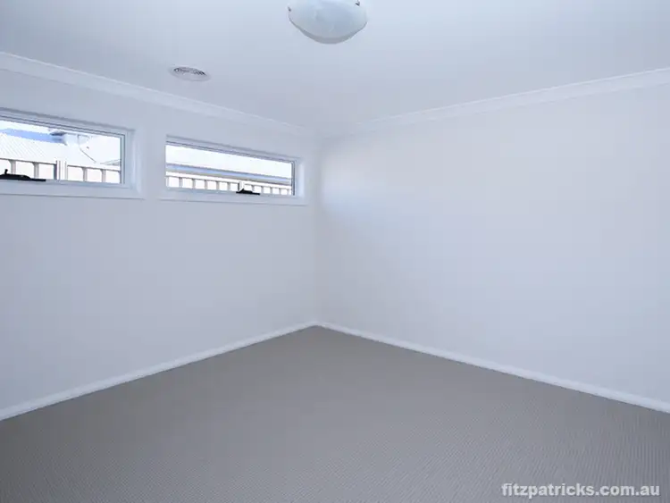 Fourth view of Homely house listing, 12 Chipp Place, Lloyd NSW 2650
