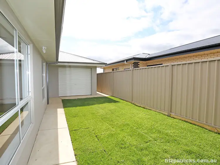 Sixth view of Homely house listing, 12 Chipp Place, Lloyd NSW 2650