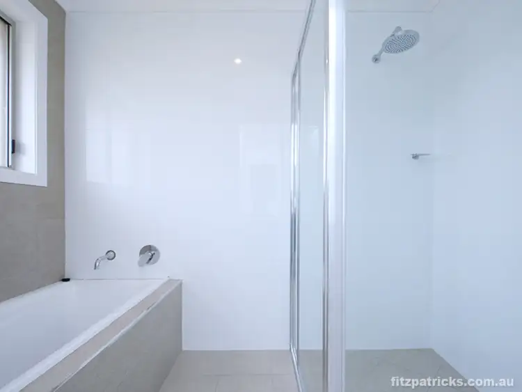 Fourth view of Homely house listing, 25 Darcy Drive, Boorooma NSW 2650