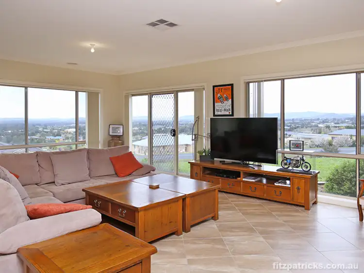Second view of Homely rural property listing, 37 Peppermint Drive, Springvale NSW 2650