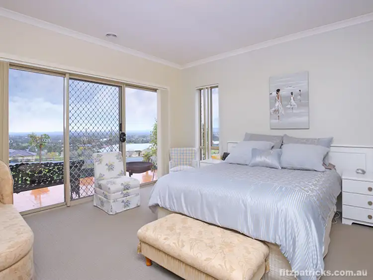 Sixth view of Homely rural property listing, 37 Peppermint Drive, Springvale NSW 2650