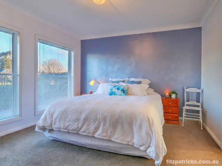 Fourth view of Homely house listing, 16 Birri Place, Glenfield Park NSW 2650