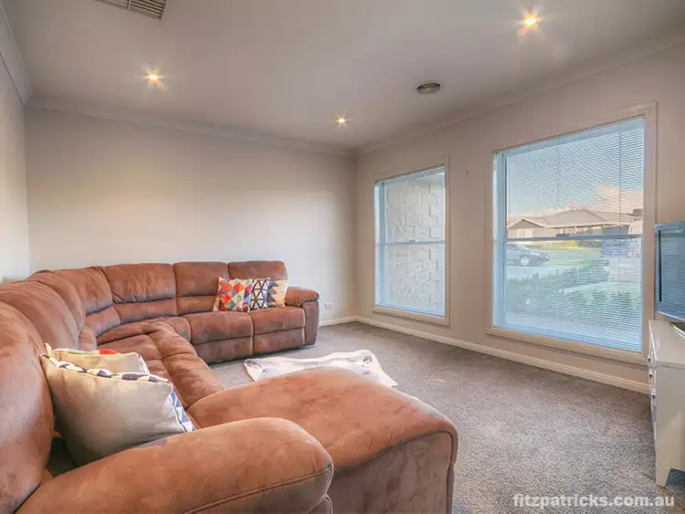 Fifth view of Homely house listing, 16 Birri Place, Glenfield Park NSW 2650