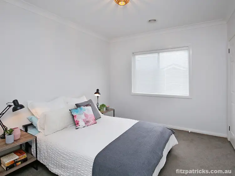 Sixth view of Homely house listing, 16 Birri Place, Glenfield Park NSW 2650